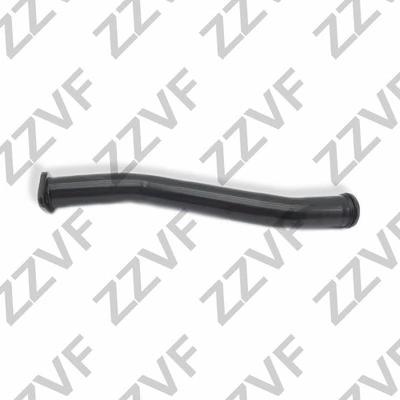 Coolant Pipe