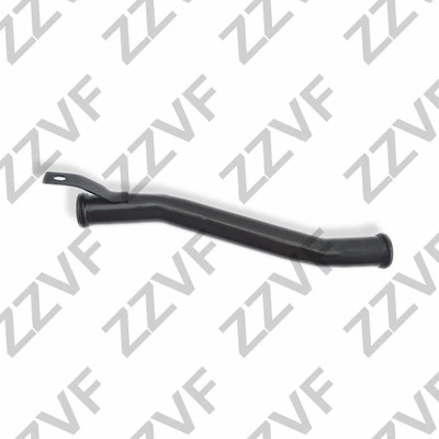 Coolant Pipe