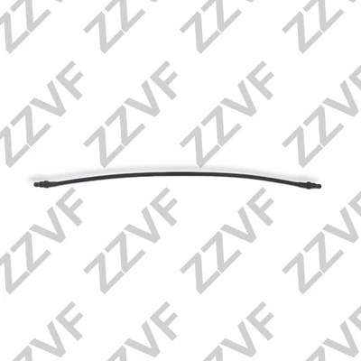 Breather Hose, expansion tank