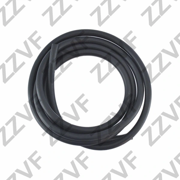 Vent Hose, fuel tank