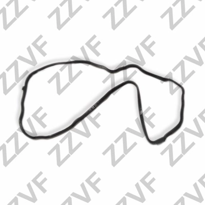 Gasket, cylinder head cover