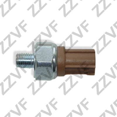 Oil Pressure Switch