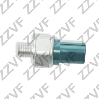 Oil Pressure Switch