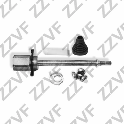 Joint Kit, drive shaft