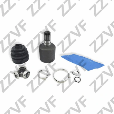 Joint Kit, drive shaft
