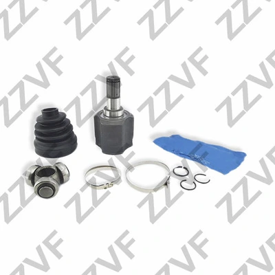 Joint Kit, drive shaft