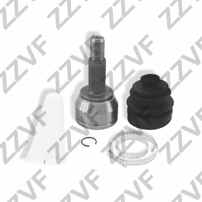 Joint Kit, drive shaft