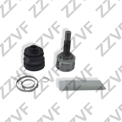 Joint Kit, drive shaft