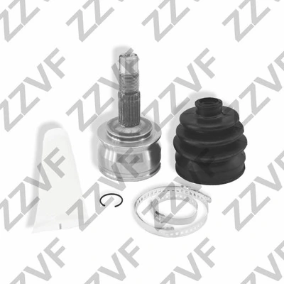 Joint Kit, drive shaft