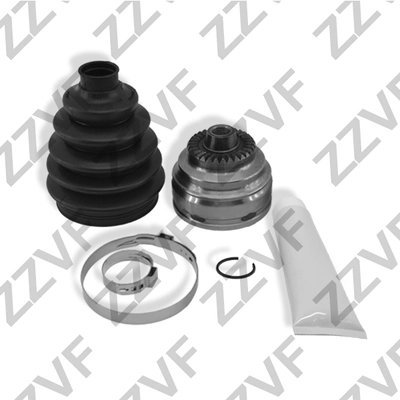 Joint Kit, drive shaft