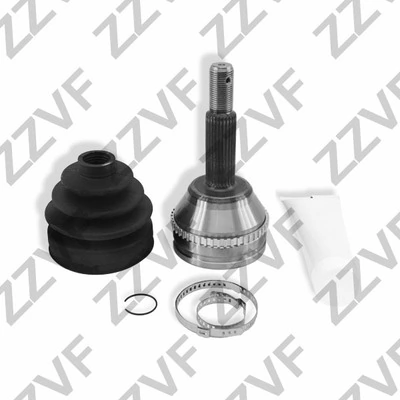 Joint Kit, drive shaft