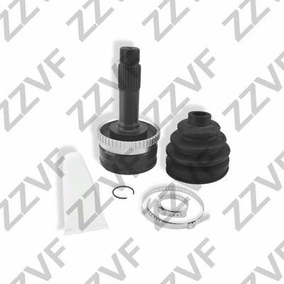 Joint Kit, drive shaft