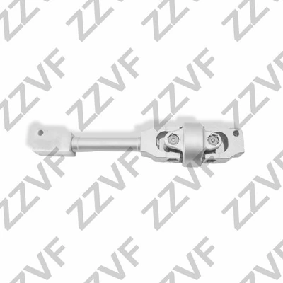 Steering Shaft