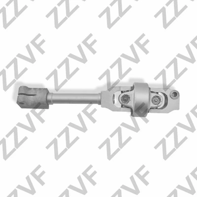 Steering Shaft