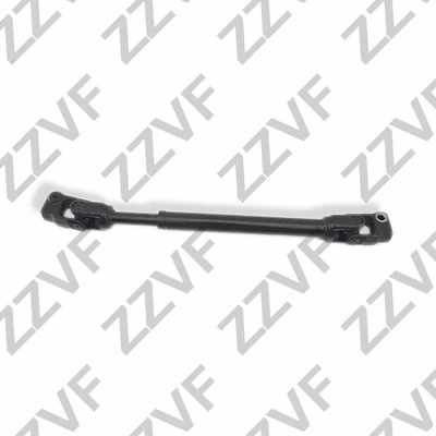 Steering Shaft