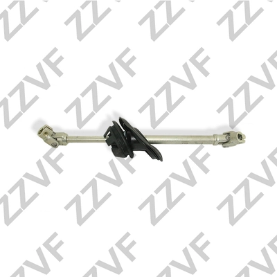 Steering Shaft