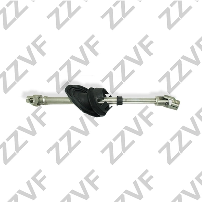 Steering Shaft