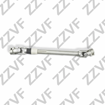 Steering Shaft