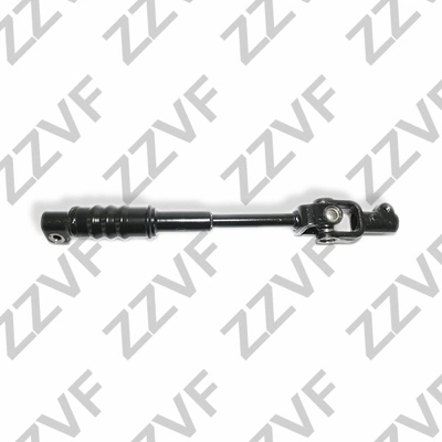 Steering Shaft