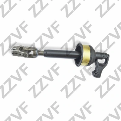 Steering Shaft