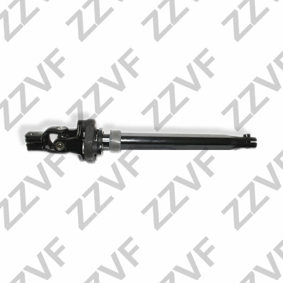 Steering Shaft