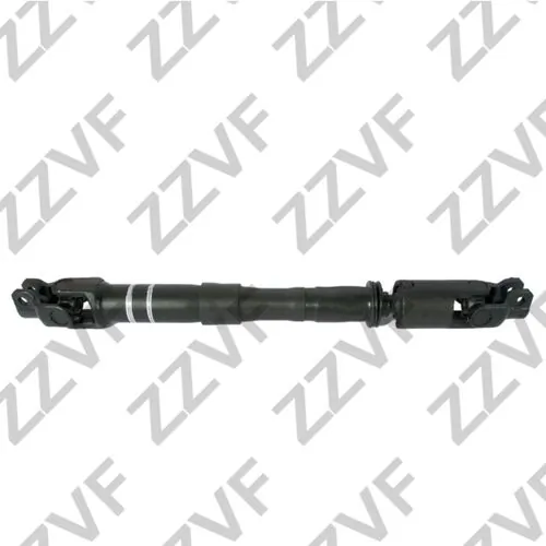 Steering Shaft