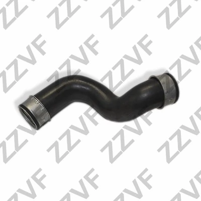 Charge Air Hose