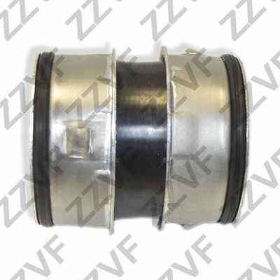 Charge Air Hose