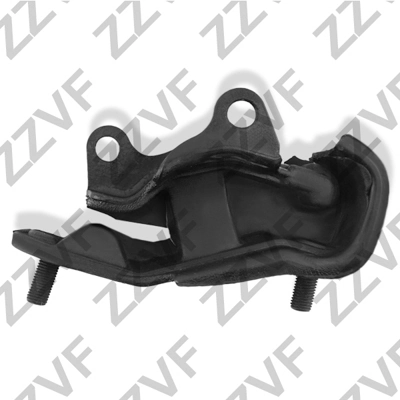 Mounting, automatic transmission