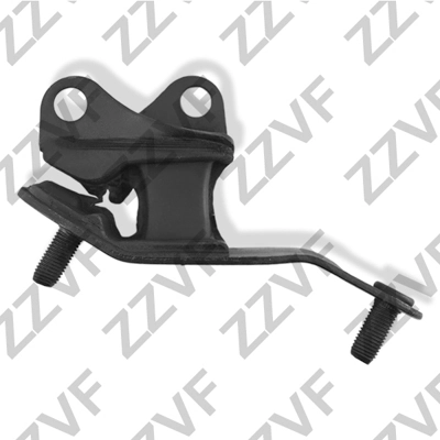 Mounting, automatic transmission