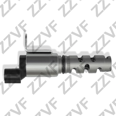 Control Valve, camshaft adjustment