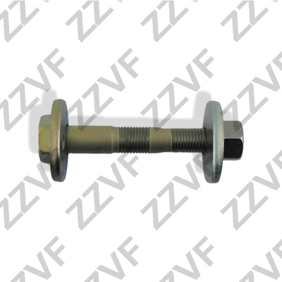 Camber Correction Screw