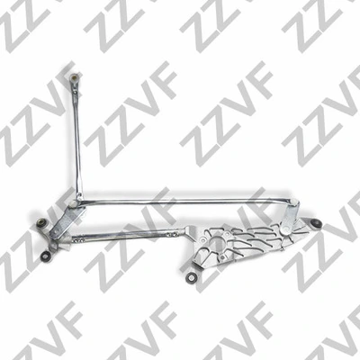 Wiper Linkage