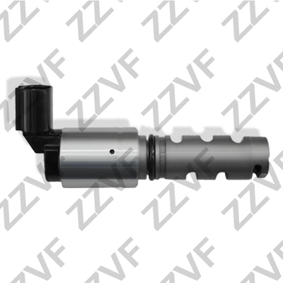 Control Valve, camshaft adjustment
