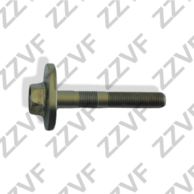 Camber Correction Screw
