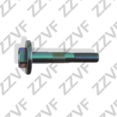 Camber Correction Screw