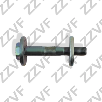 Camber Correction Screw