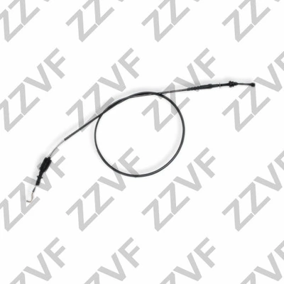 Accelerator Cable