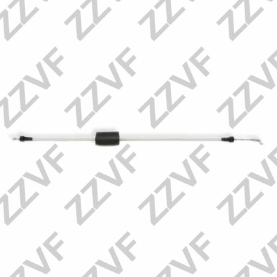 Cable Pull, door release