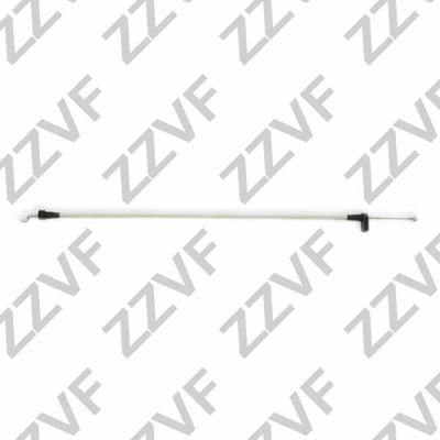Cable Pull, door release