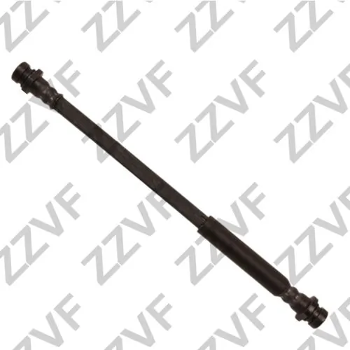 Clutch Hose