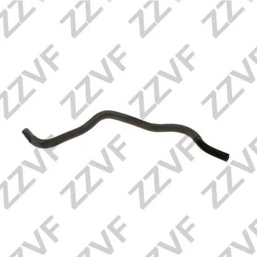 Fuel Line