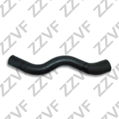 Charge Air Hose