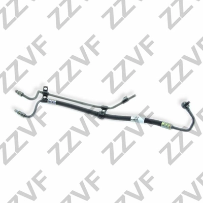 Hydraulic Hose, steering
