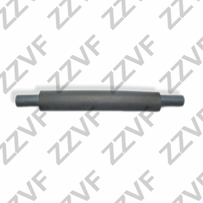 Hose, crankcase ventilation