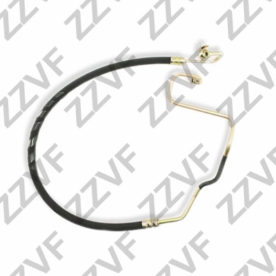 Hydraulic Hose, steering