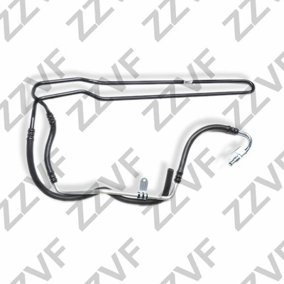 Hydraulic Hose, steering