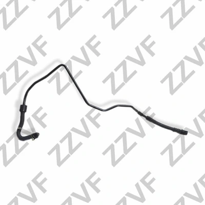 Hydraulic Hose, steering