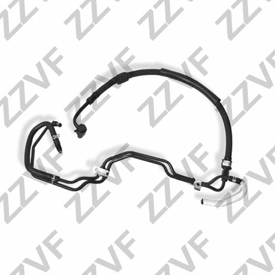 Hydraulic Hose, steering
