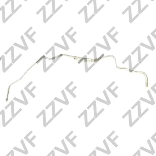 Hydraulic Hose, steering